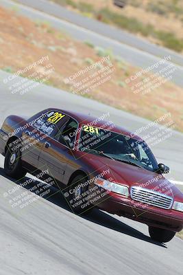 media/May-13-2023-Speed Ventures (Sat) [[03fd9661ba]]/Purple/Turn 8/